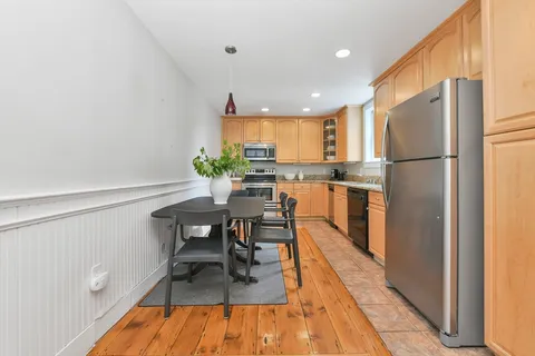 $1,285,000 | 93 Dresser Street, Boston, MA 02127
