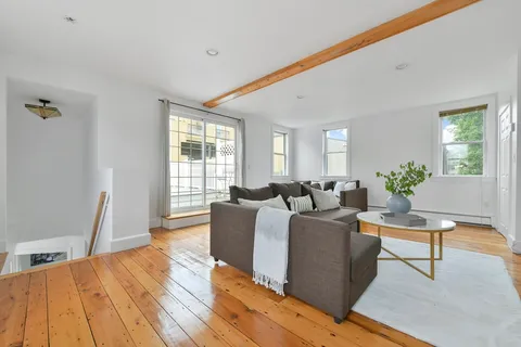$1,285,000 | 93 Dresser Street, Boston, MA 02127