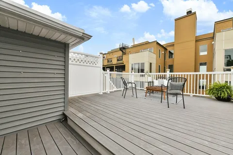 $1,285,000 | 93 Dresser Street, Boston, MA 02127