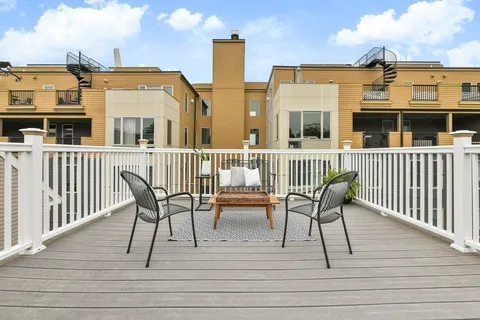 $1,285,000 | 93 Dresser Street, Boston, MA 02127