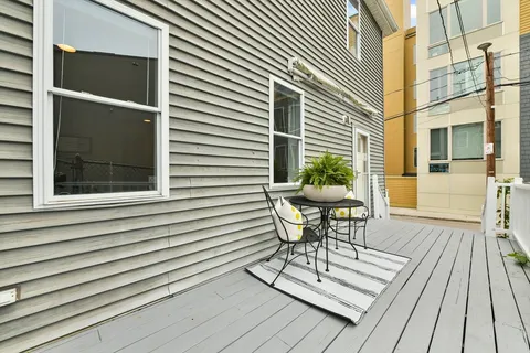 $1,285,000 | 93 Dresser Street, Boston, MA 02127