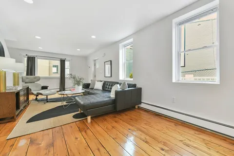 $1,285,000 | 93 Dresser Street, Boston, MA 02127
