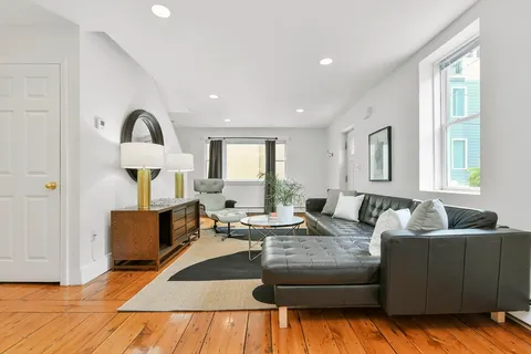 $1,285,000 | 93 Dresser Street, Boston, MA 02127