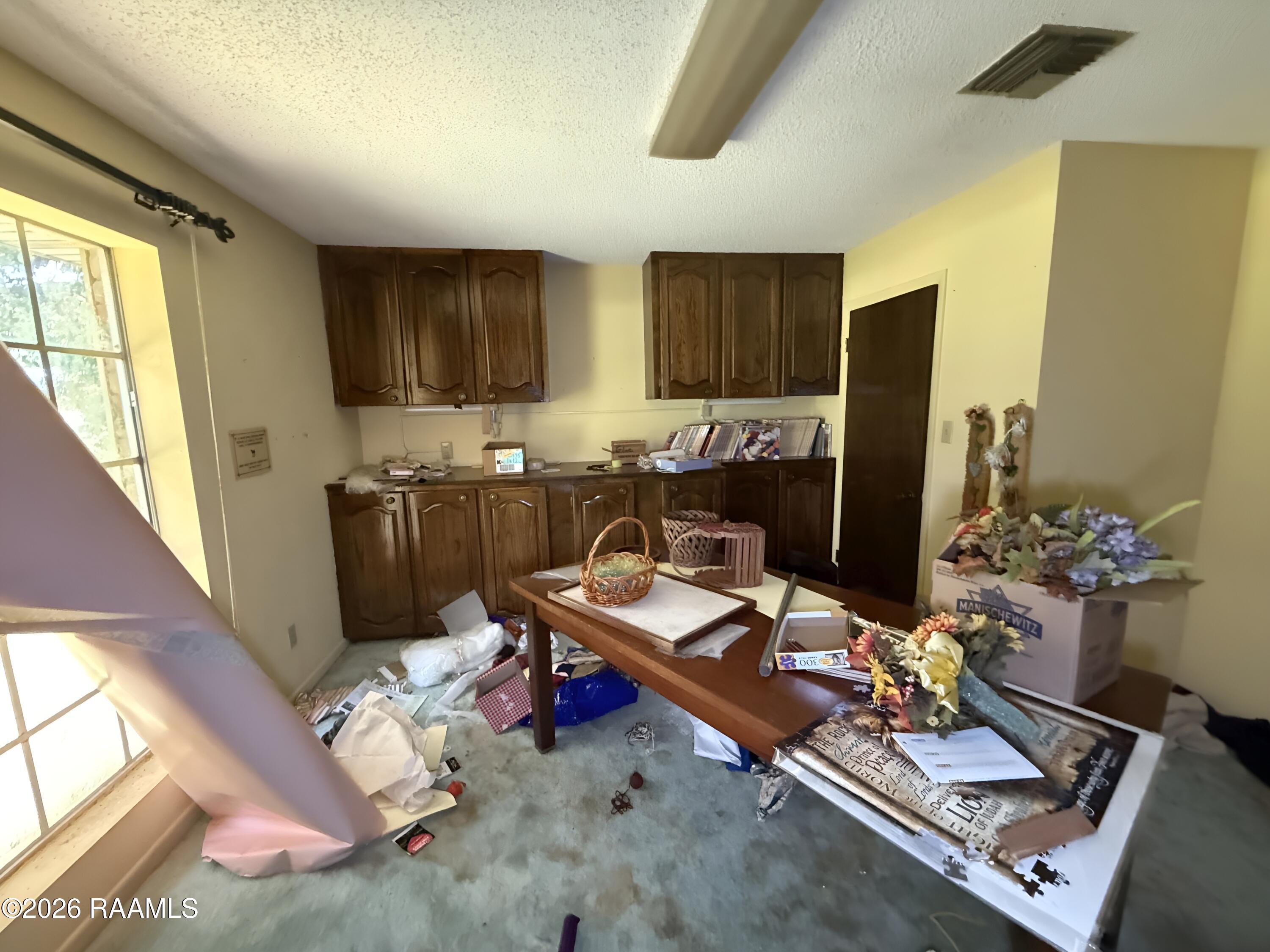 408 Ole Colony Road Lafayette, LA 70506 - Photo 14 of 30