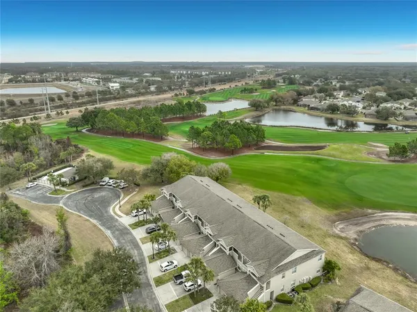 $280,000 | 9417 Myrtle Creek Lane, Unit 609, Orlando, FL 32832