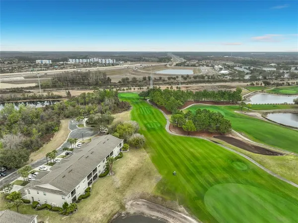 $280,000 | 9417 Myrtle Creek Lane, Unit 609, Orlando, FL 32832