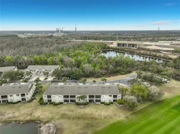 $280,000 | 9417 Myrtle Creek Lane, Unit 609, Orlando, FL 32832