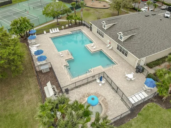 $280,000 | 9417 Myrtle Creek Lane, Unit 609, Orlando, FL 32832