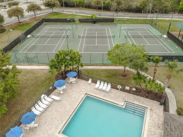 $280,000 | 9417 Myrtle Creek Lane, Unit 609, Orlando, FL 32832