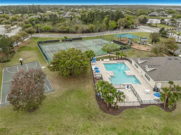 $280,000 | 9417 Myrtle Creek Lane, Unit 609, Orlando, FL 32832