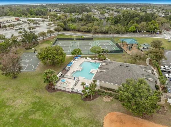 $280,000 | 9417 Myrtle Creek Lane, Unit 609, Orlando, FL 32832