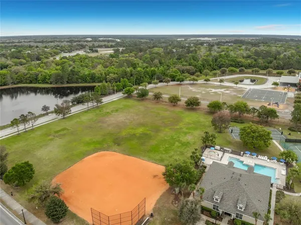 $280,000 | 9417 Myrtle Creek Lane, Unit 609, Orlando, FL 32832