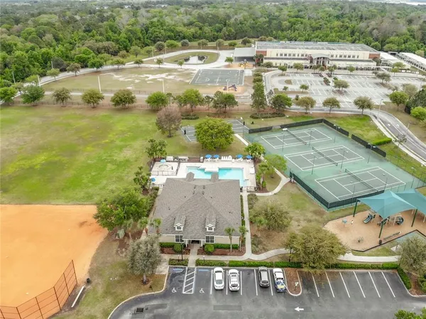 $280,000 | 9417 Myrtle Creek Lane, Unit 609, Orlando, FL 32832