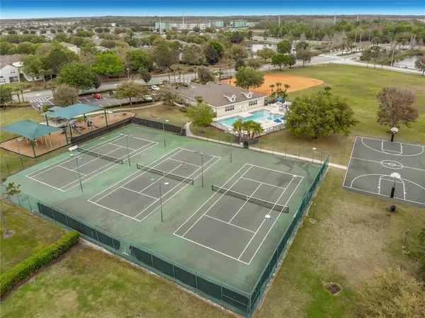 $280,000 | 9417 Myrtle Creek Lane, Unit 609, Orlando, FL 32832