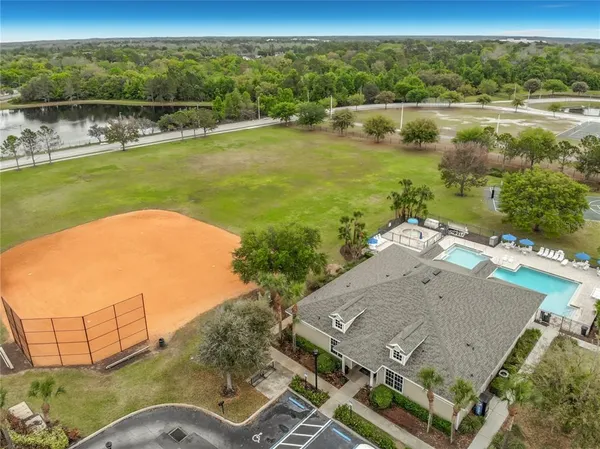 $280,000 | 9417 Myrtle Creek Lane, Unit 609, Orlando, FL 32832