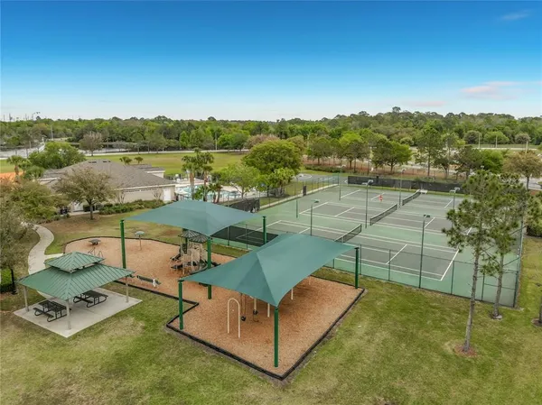 $280,000 | 9417 Myrtle Creek Lane, Unit 609, Orlando, FL 32832