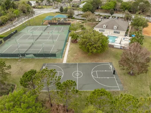 $280,000 | 9417 Myrtle Creek Lane, Unit 609, Orlando, FL 32832