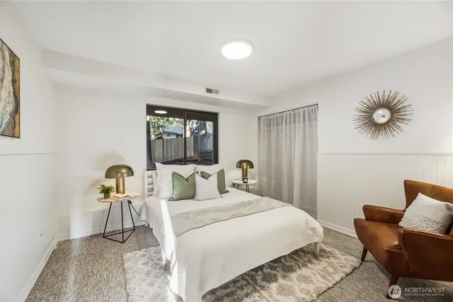 $1,250,000 | 10027 169th Avenue Northeast, Redmond, WA 98052