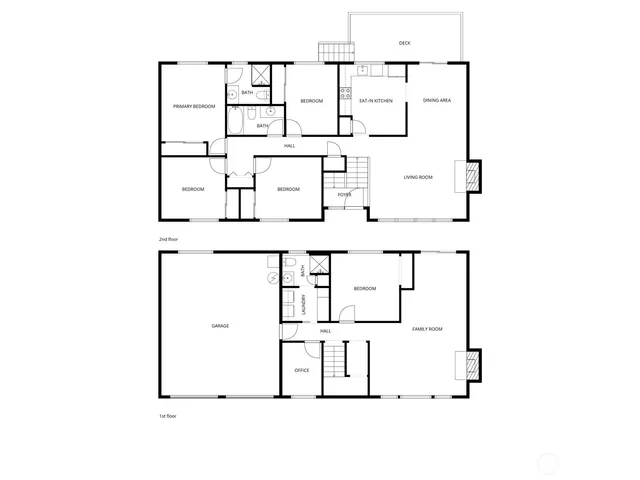 $1,250,000 | 10027 169th Avenue Northeast, Redmond, WA 98052