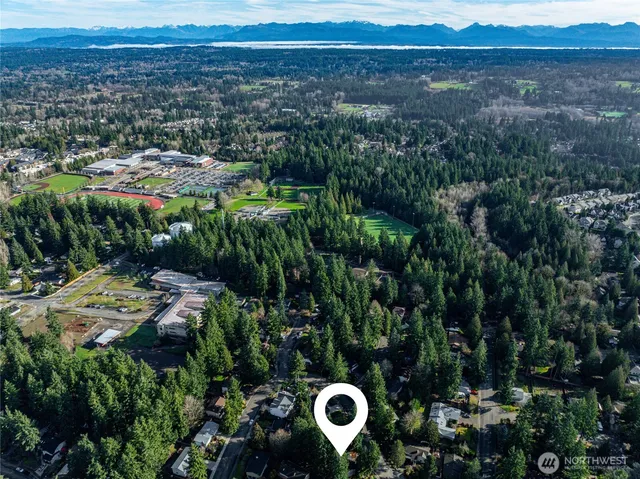 $1,250,000 | 10027 169th Avenue Northeast, Redmond, WA 98052