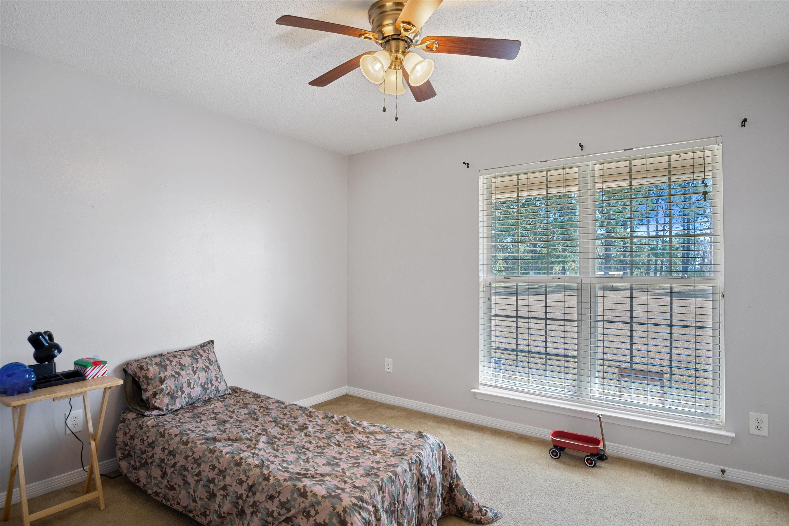 28239 Hemmert Lane Elberta, AL 36530 - Photo 12 of 29