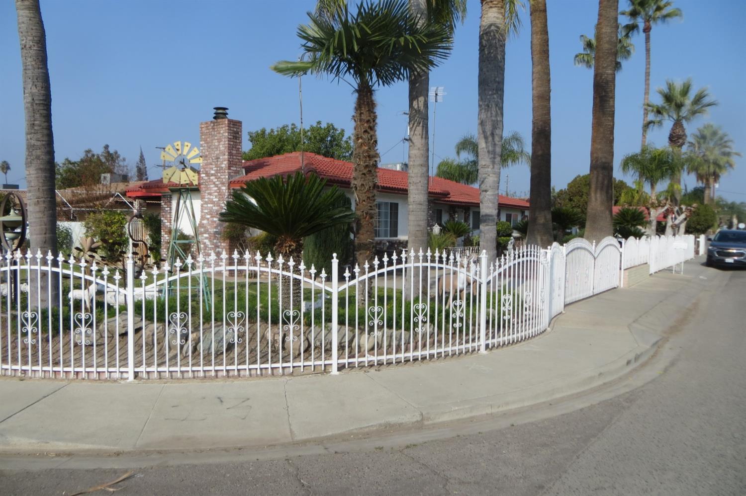 41365 David Road Orosi, CA 93647 - Photo 1 of 35 Gallery Image 1