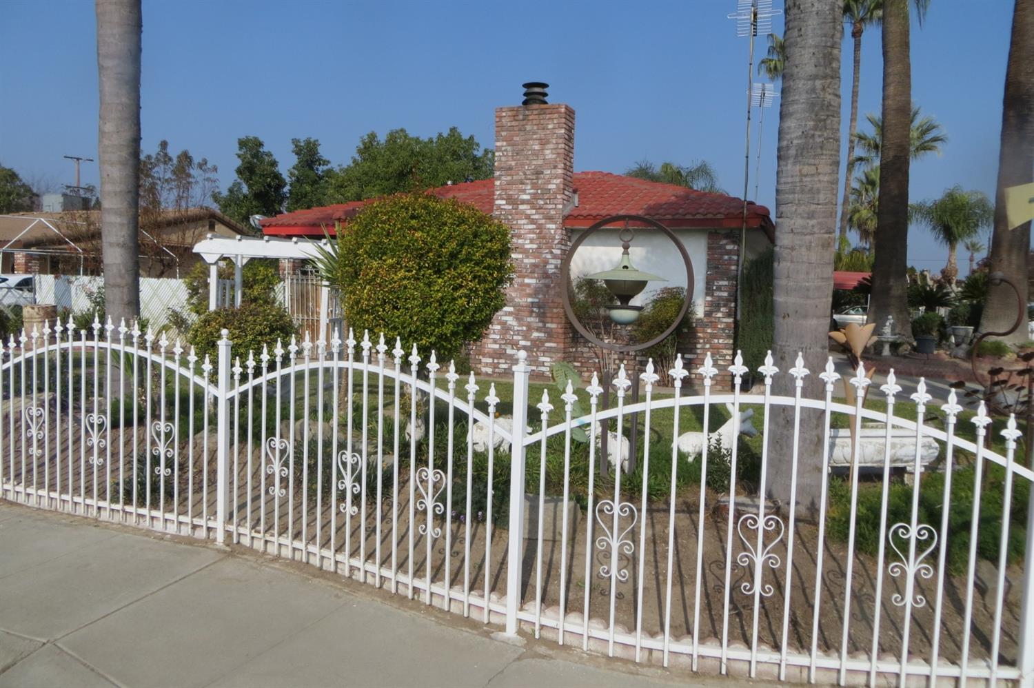 41365 David Road Orosi, CA 93647 - Photo 2 of 35 Gallery Image 2