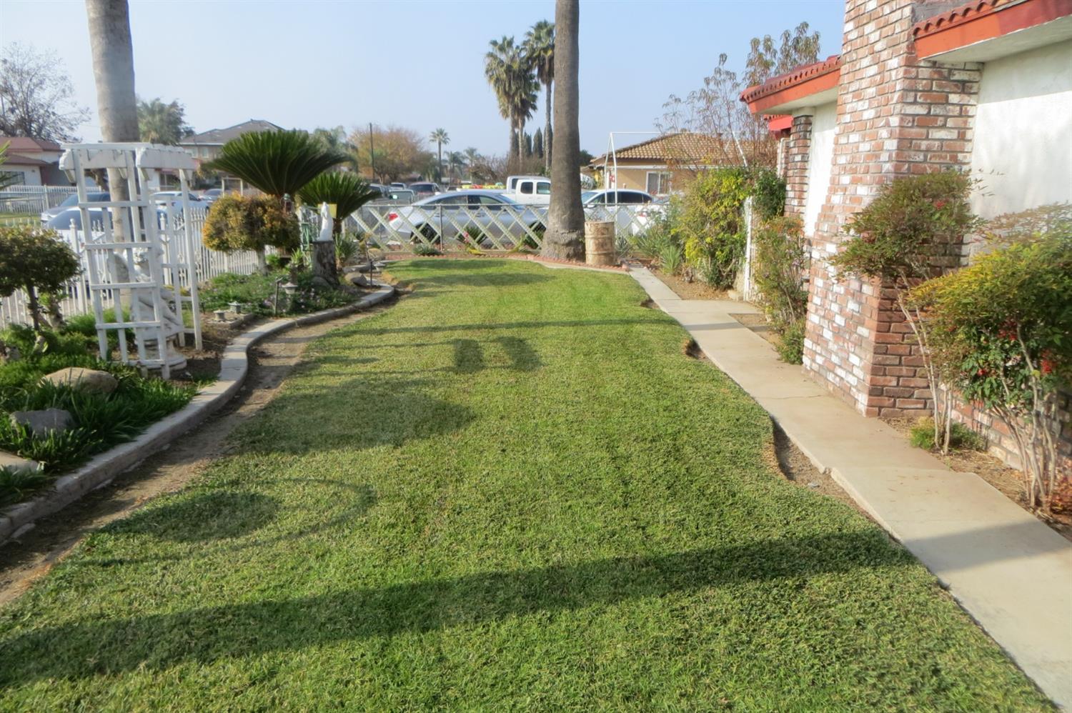 41365 David Road Orosi, CA 93647 - Photo 11 of 35 Gallery Image 11