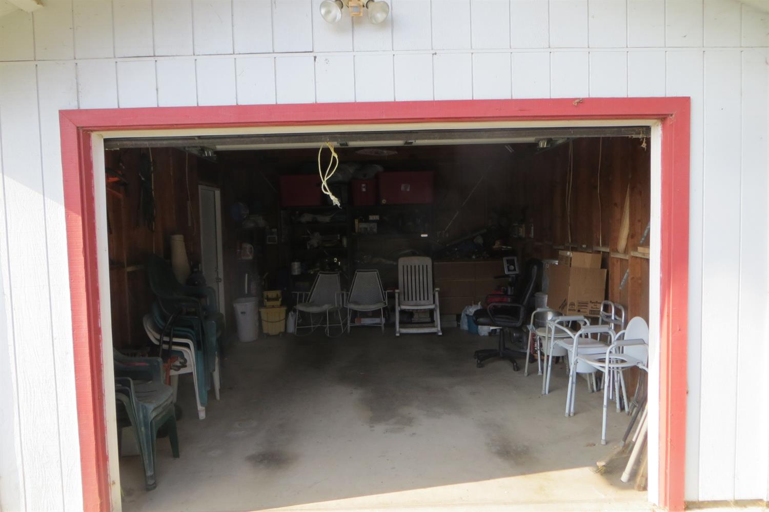 41365 David Road Orosi, CA 93647 - Photo 12 of 35 Gallery Image 12