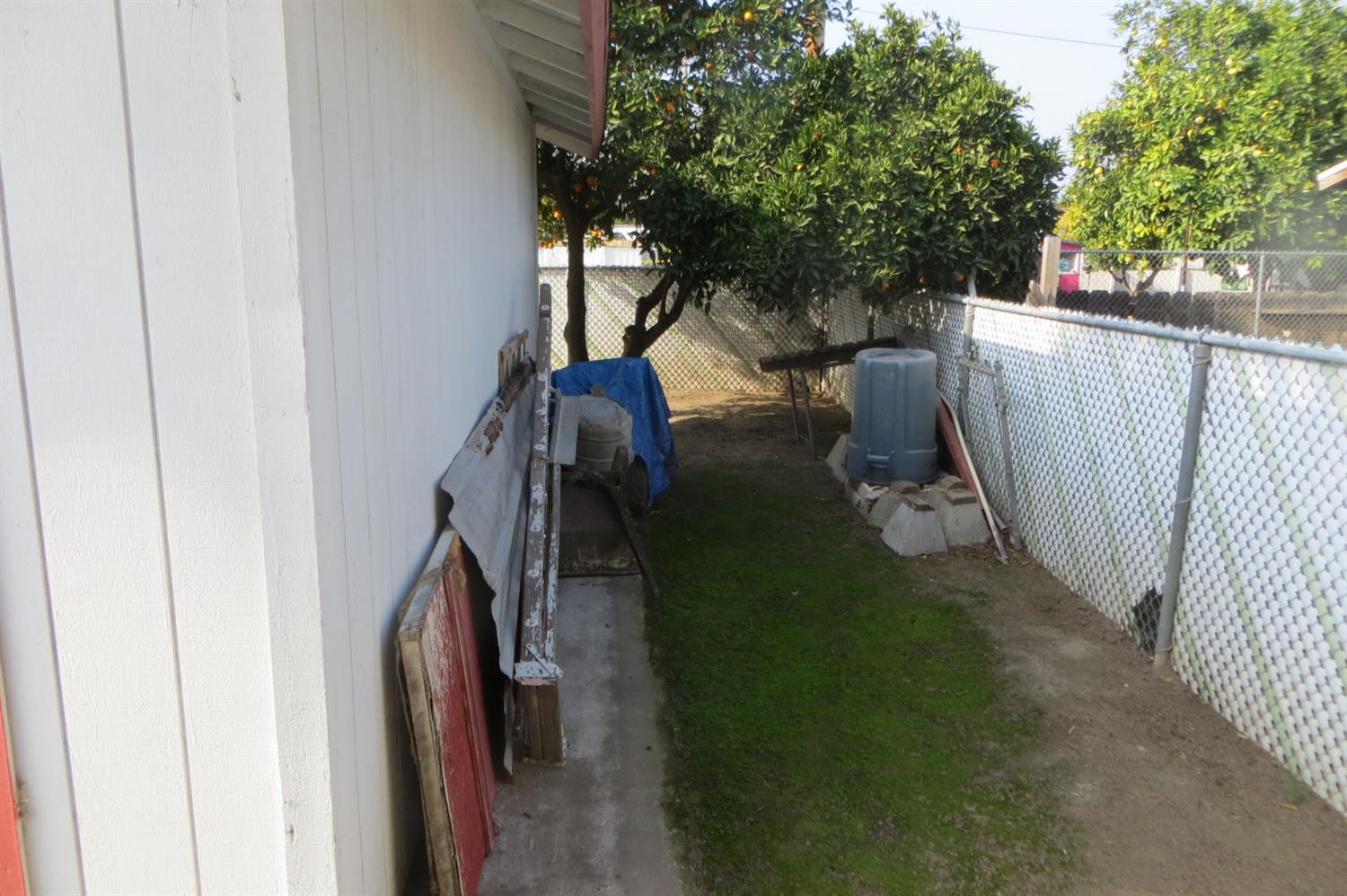 41365 David Road Orosi, CA 93647 - Photo 13 of 35 Gallery Image 13