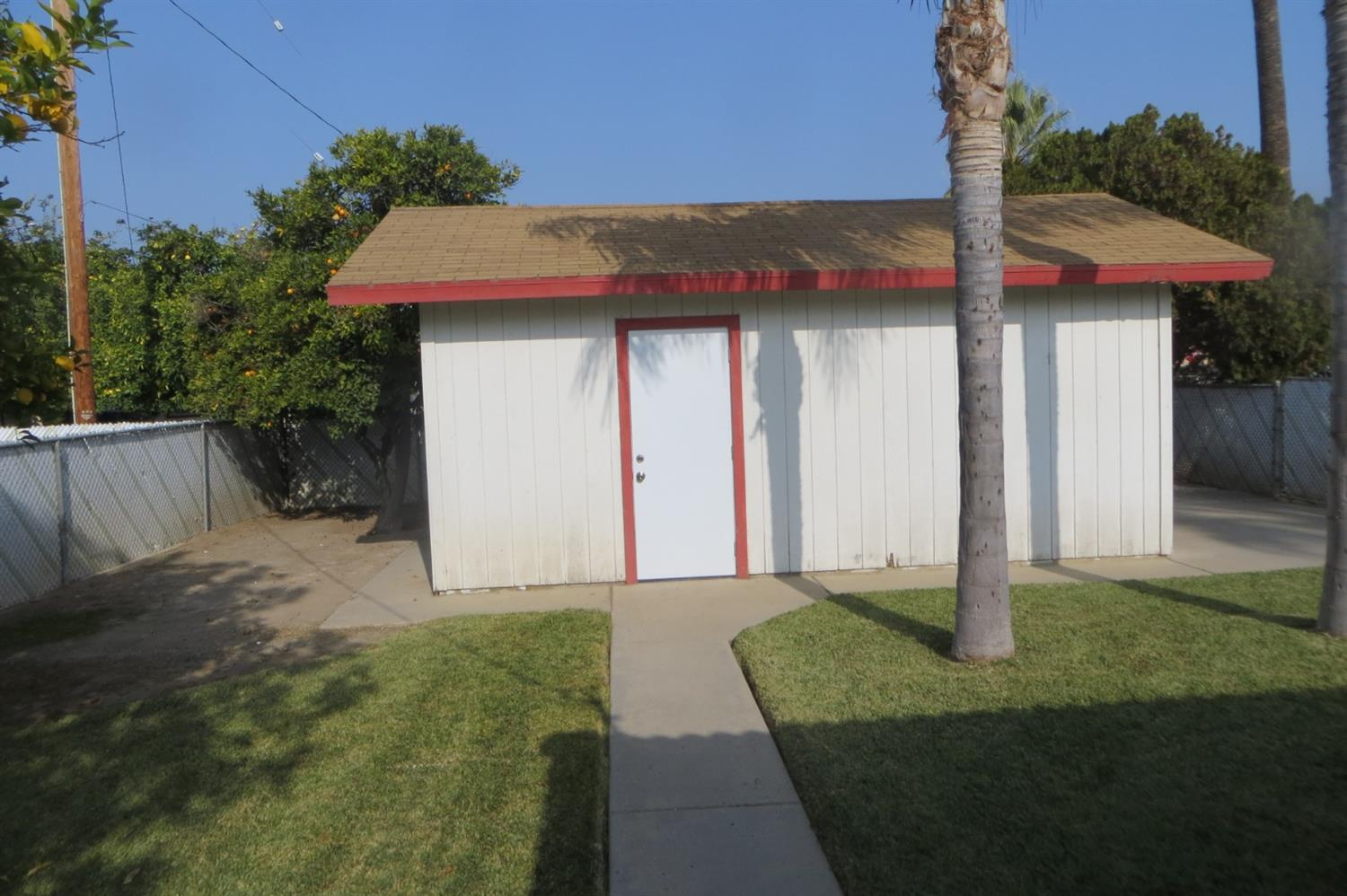 41365 David Road Orosi, CA 93647 - Photo 15 of 35 Gallery Image 15