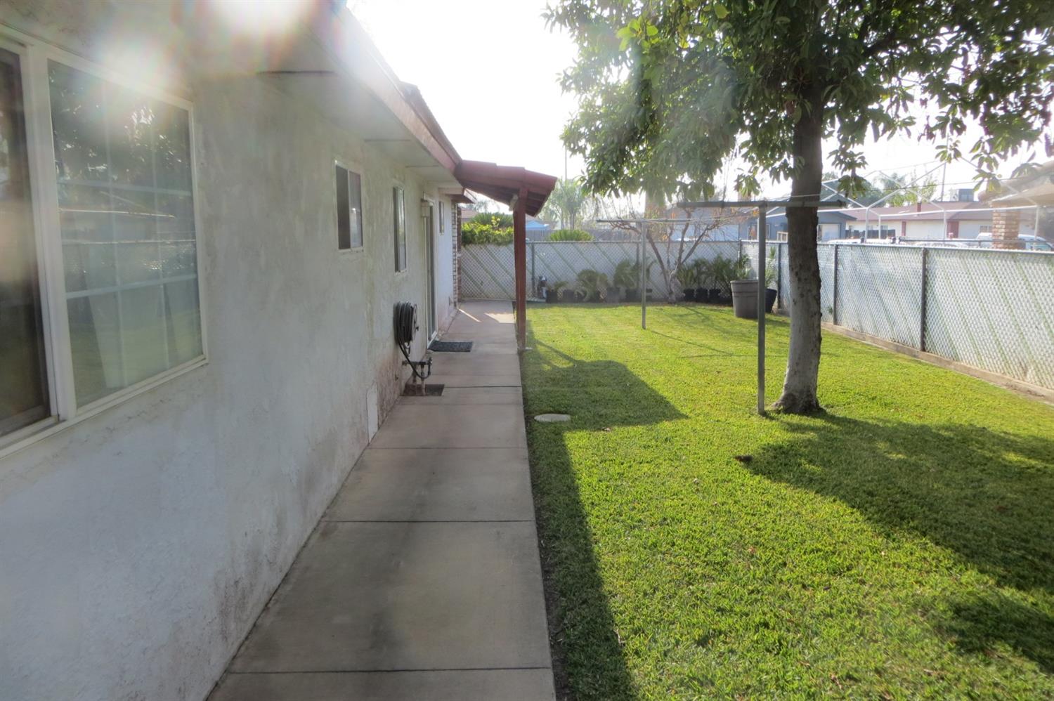 41365 David Road Orosi, CA 93647 - Photo 16 of 35 Gallery Image 16