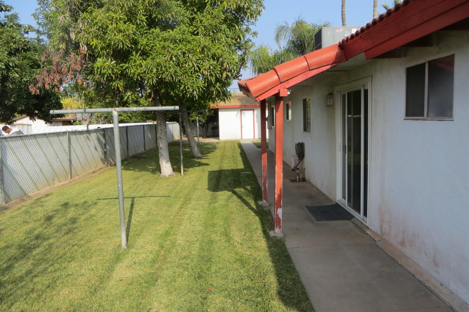 41365 David Road Orosi, CA 93647 - Photo 17 of 35 Gallery Image 17