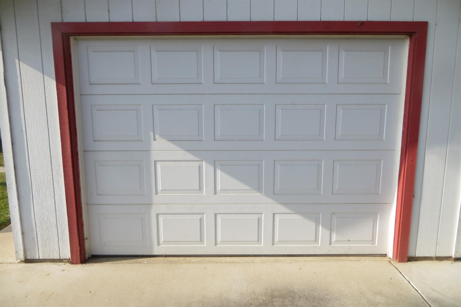 41365 David Road Orosi, CA 93647 - Photo 19 of 35 Gallery Image 19