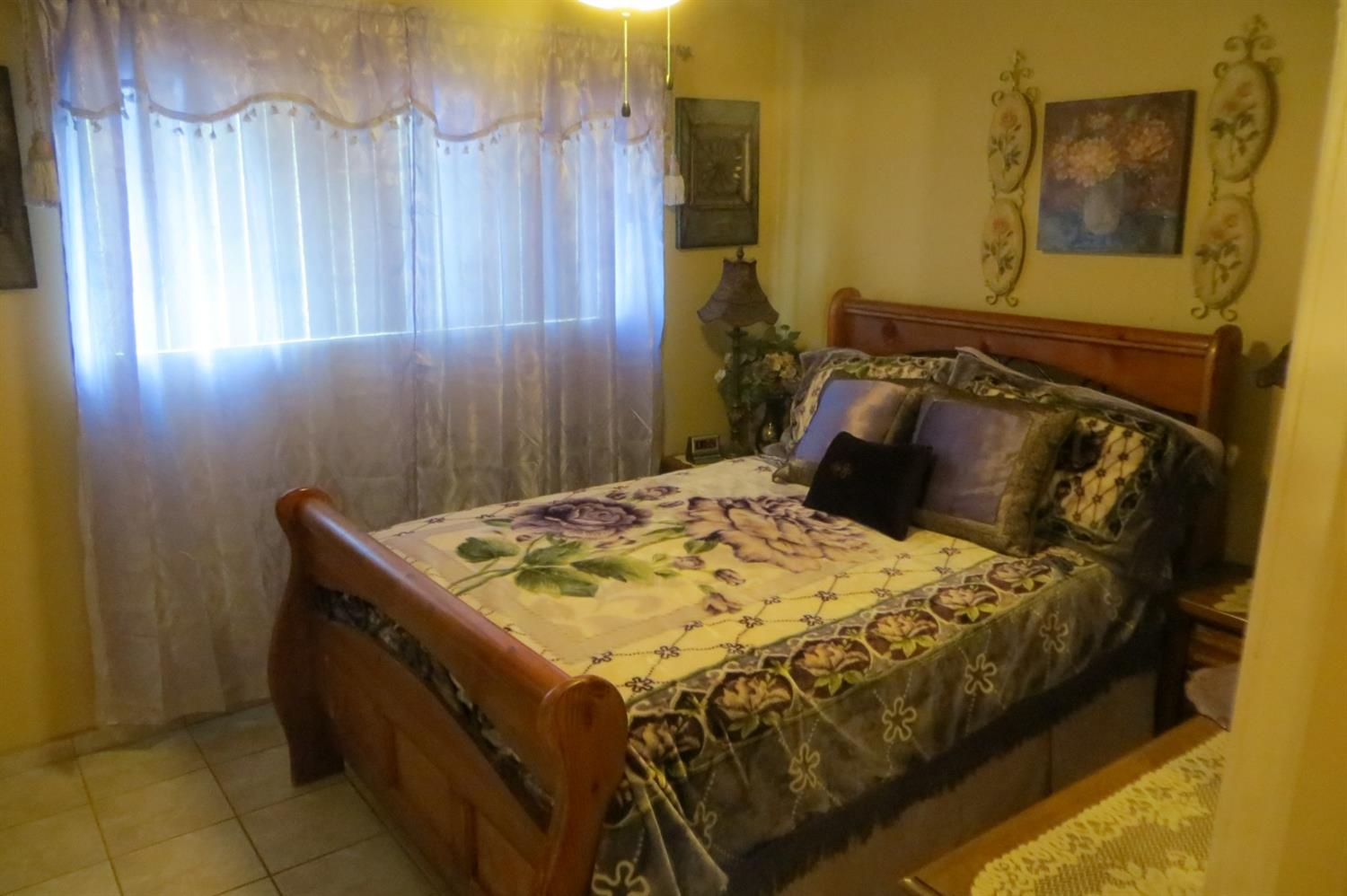 41365 David Road Orosi, CA 93647 - Photo 20 of 35 Gallery Image 20