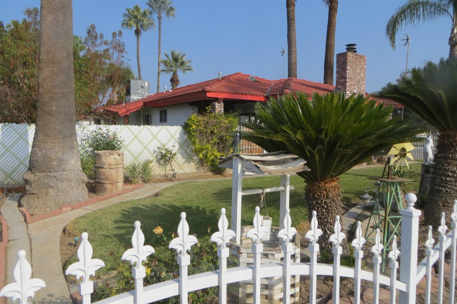 41365 David Road Orosi, CA 93647 - Photo 3 of 35 Gallery Image 3
