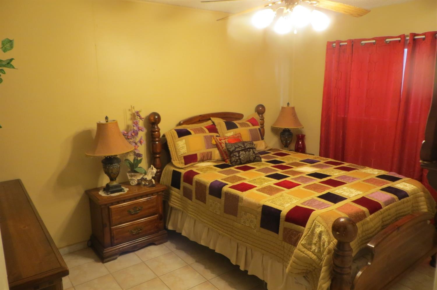 41365 David Road Orosi, CA 93647 - Photo 21 of 35 Gallery Image 21
