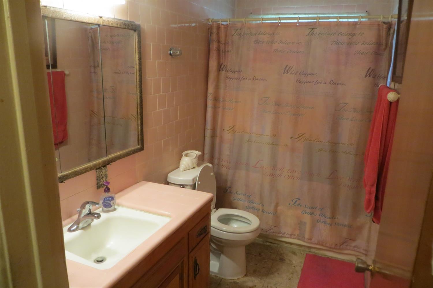 41365 David Road Orosi, CA 93647 - Photo 23 of 35 Gallery Image 23