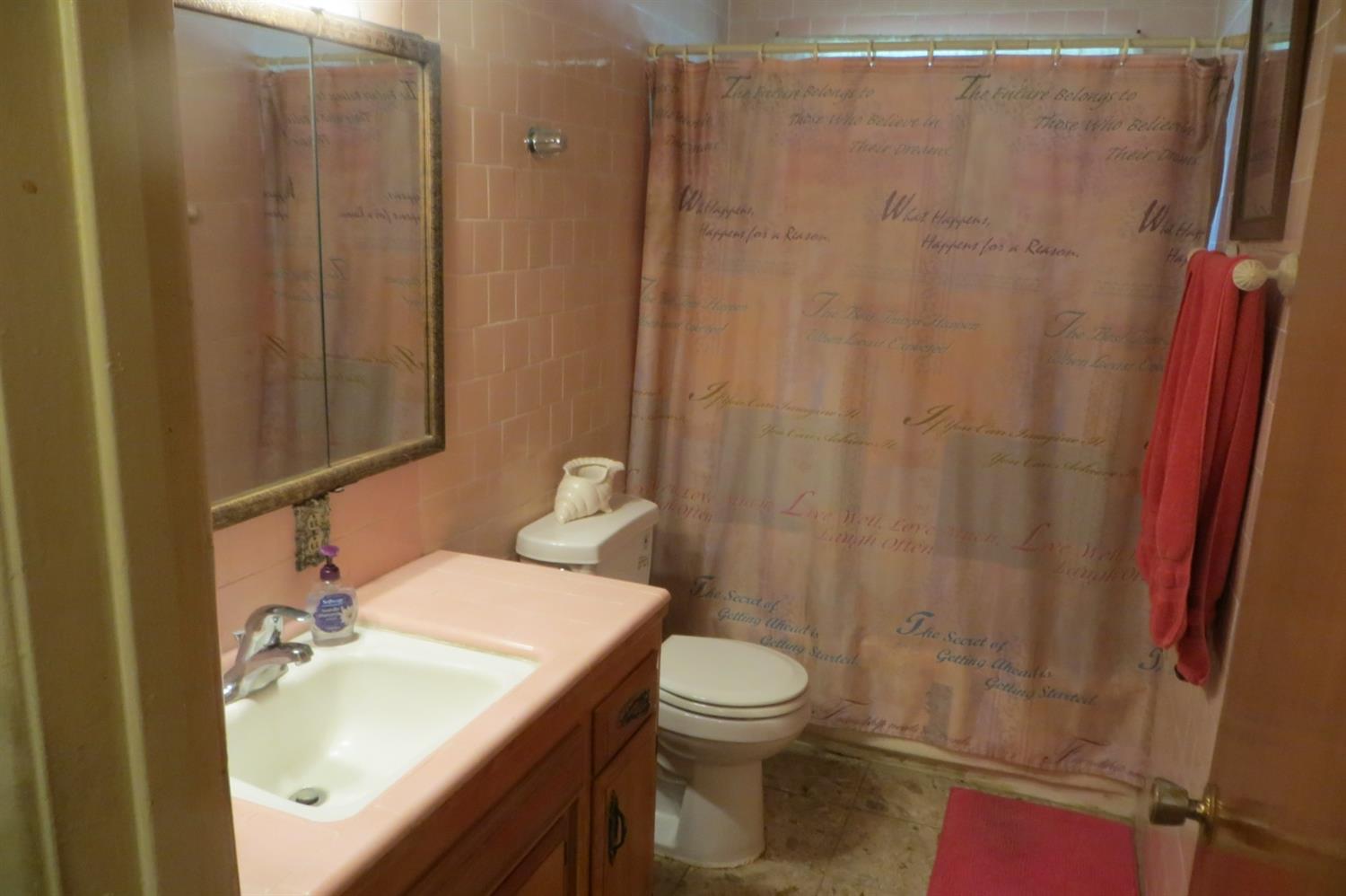 41365 David Road Orosi, CA 93647 - Photo 24 of 35 Gallery Image 24