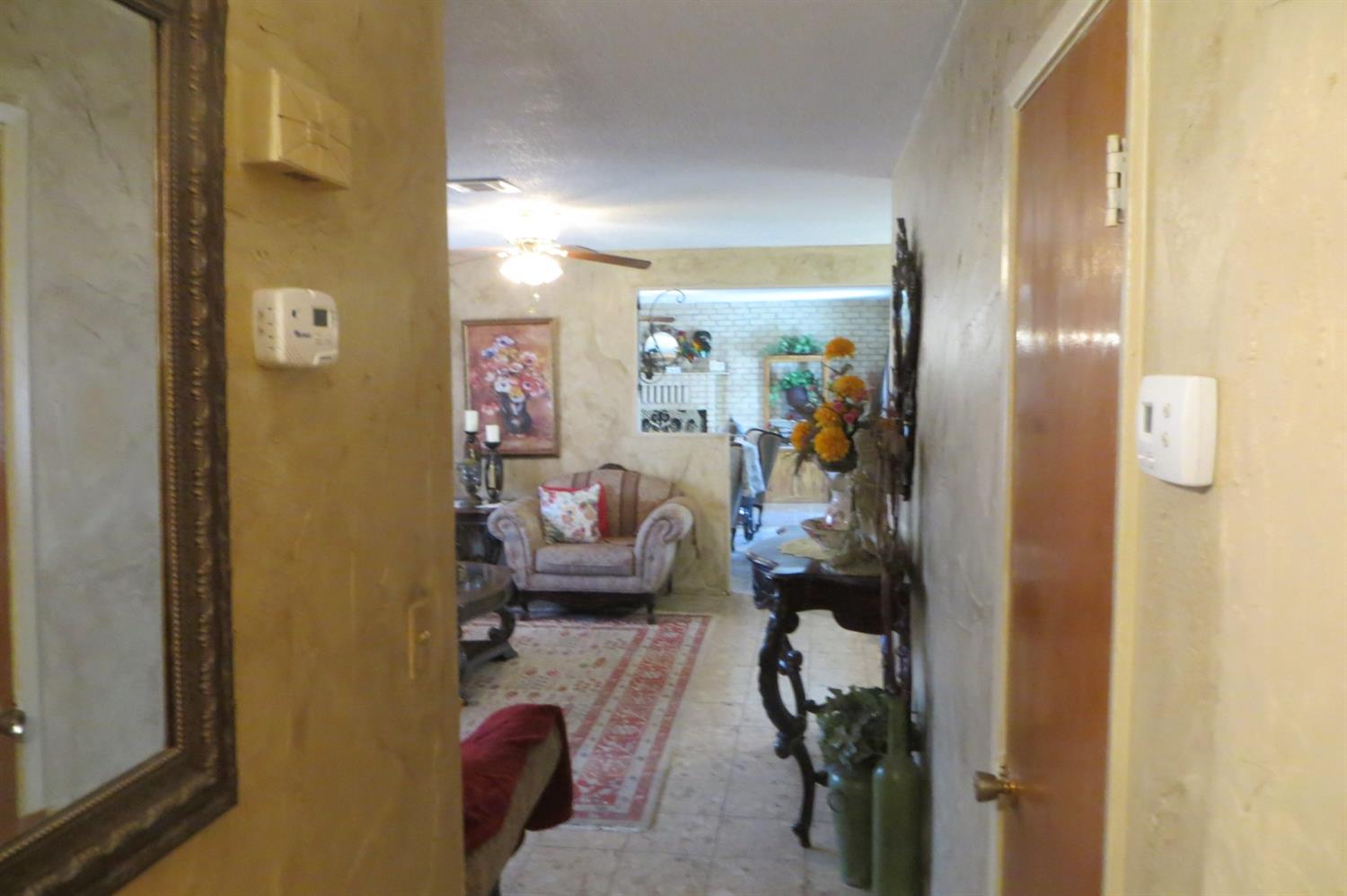 41365 David Road Orosi, CA 93647 - Photo 25 of 35 Gallery Image 25