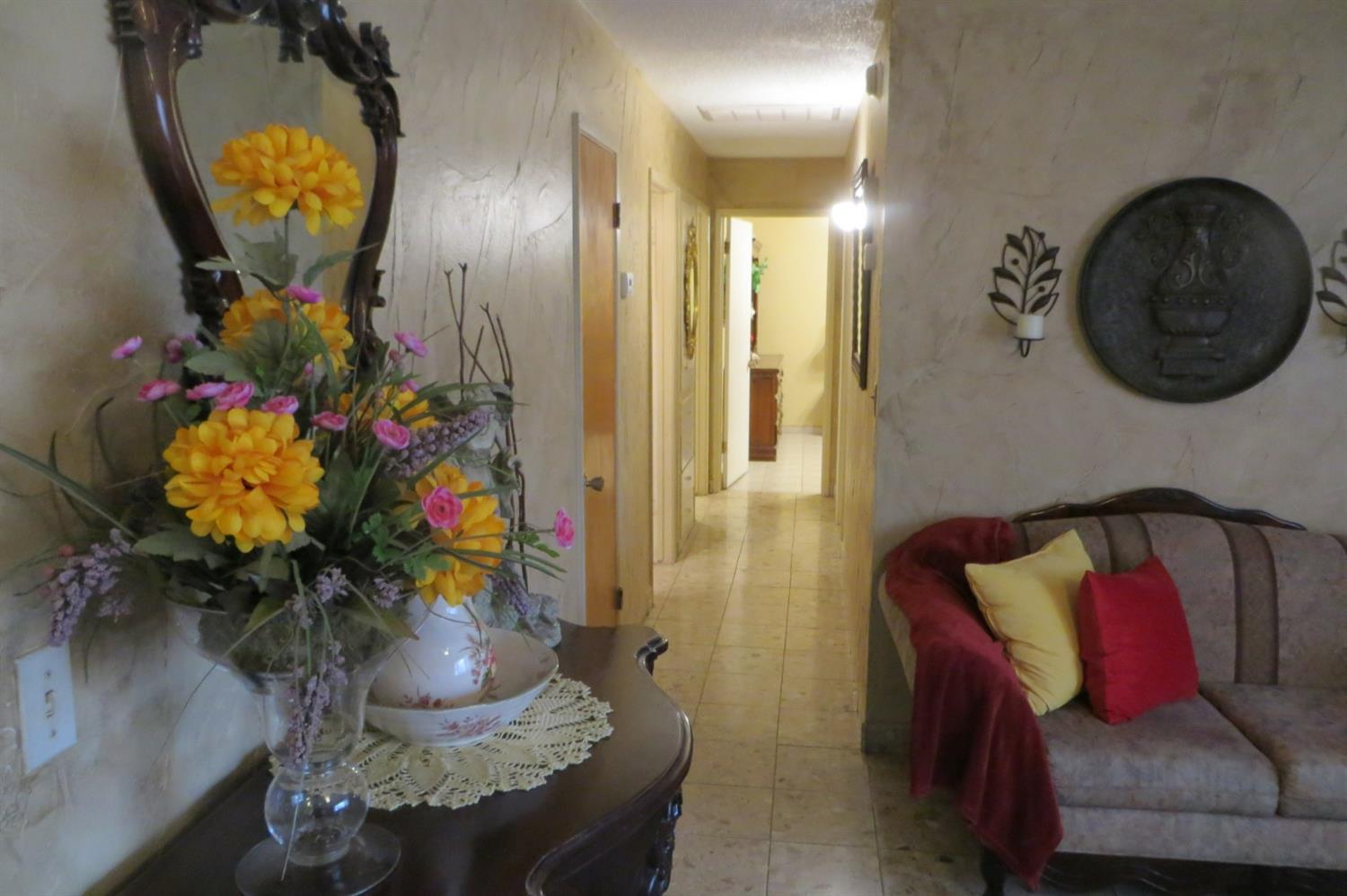 41365 David Road Orosi, CA 93647 - Photo 26 of 35 Gallery Image 26