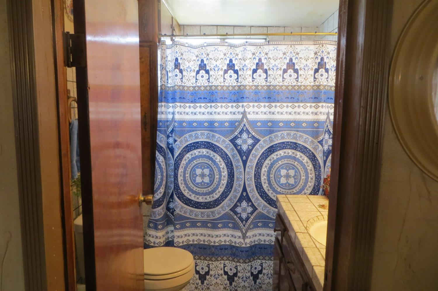 41365 David Road Orosi, CA 93647 - Photo 28 of 35 Gallery Image 28