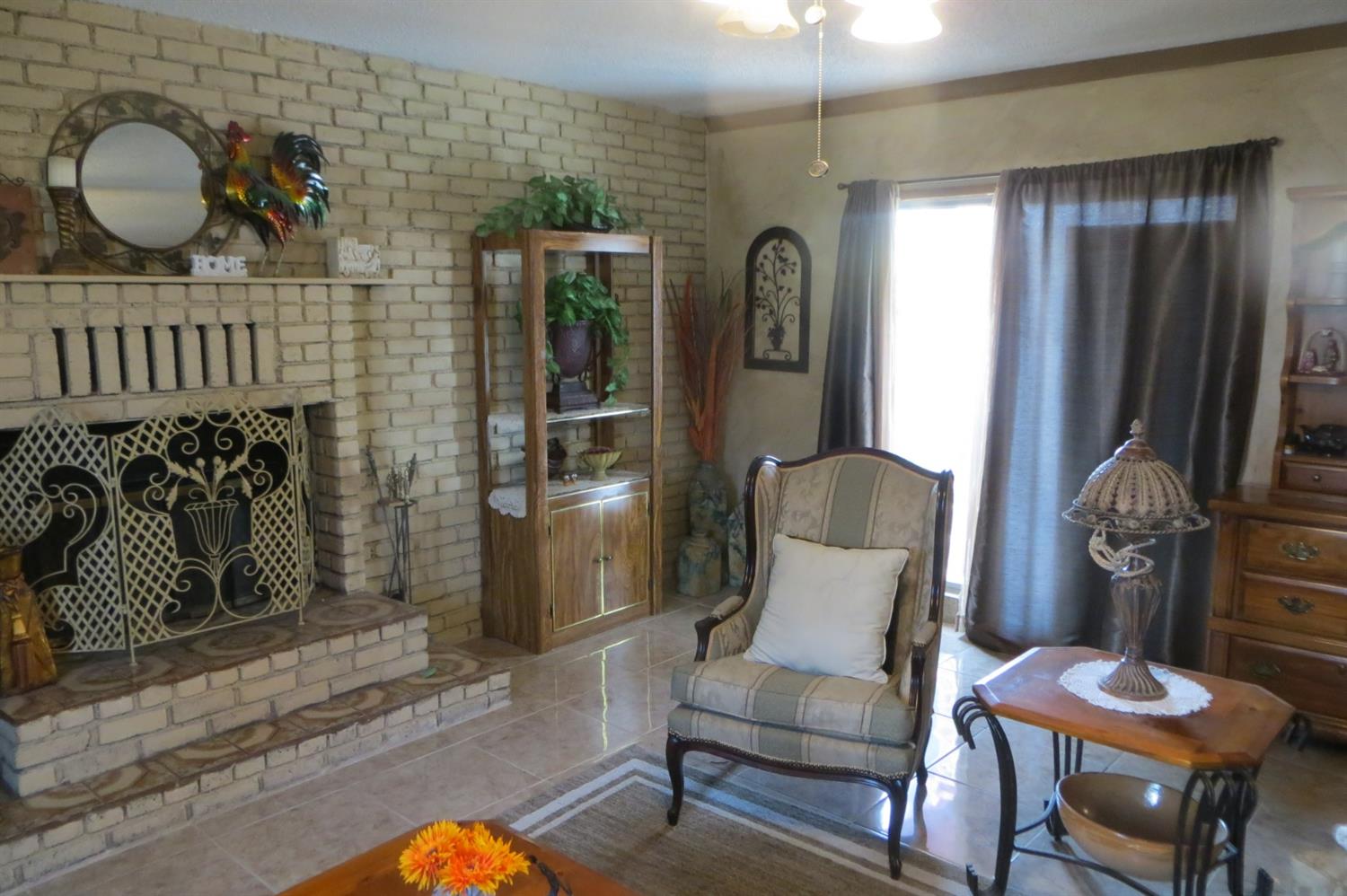 41365 David Road Orosi, CA 93647 - Photo 30 of 35 Gallery Image 30