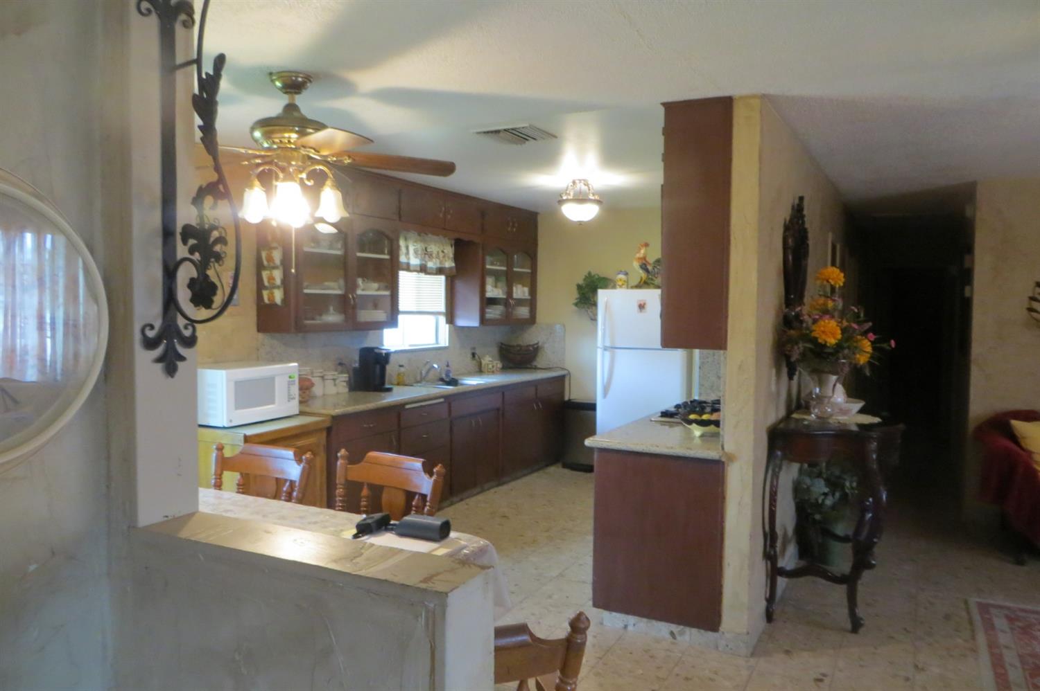 41365 David Road Orosi, CA 93647 - Photo 31 of 35 Gallery Image 31