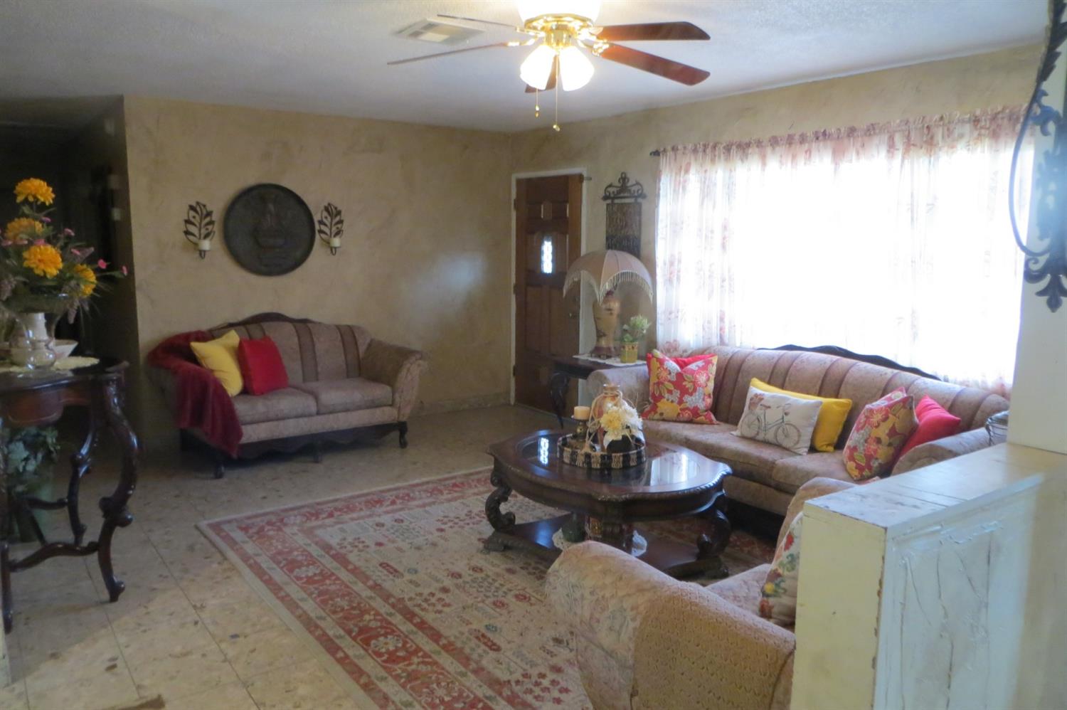41365 David Road Orosi, CA 93647 - Photo 32 of 35 Gallery Image 32