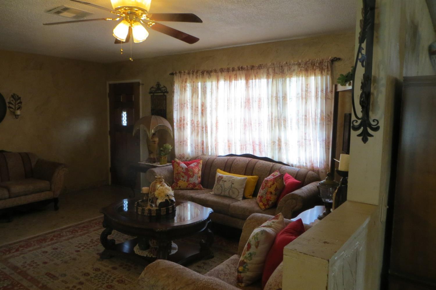 41365 David Road Orosi, CA 93647 - Photo 33 of 35 Gallery Image 33