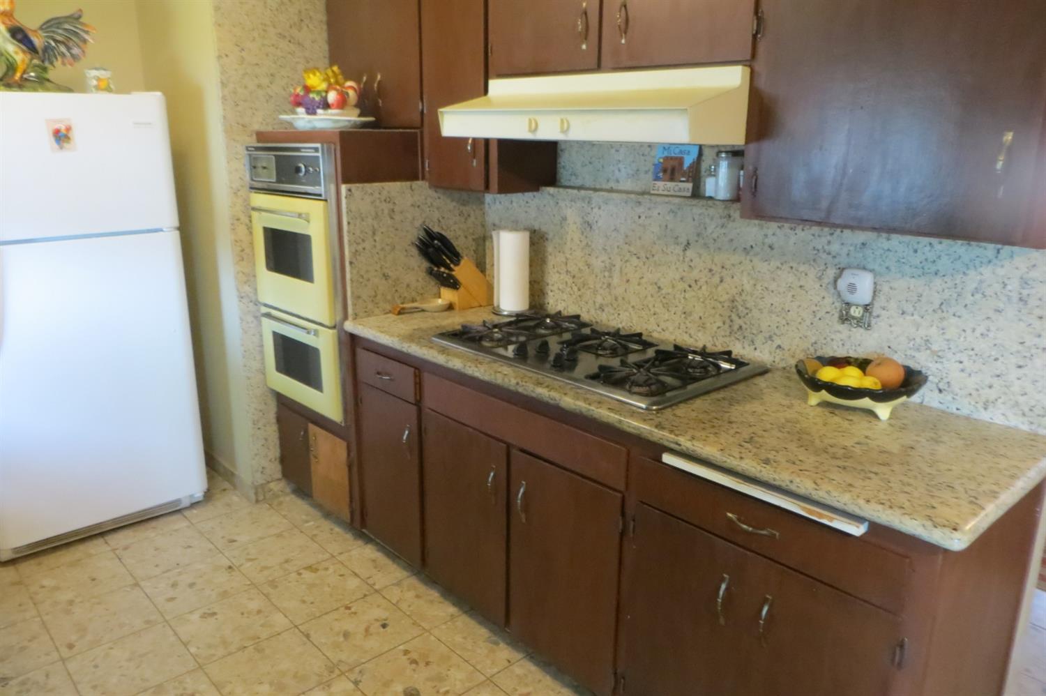 41365 David Road Orosi, CA 93647 - Photo 34 of 35 Gallery Image 34