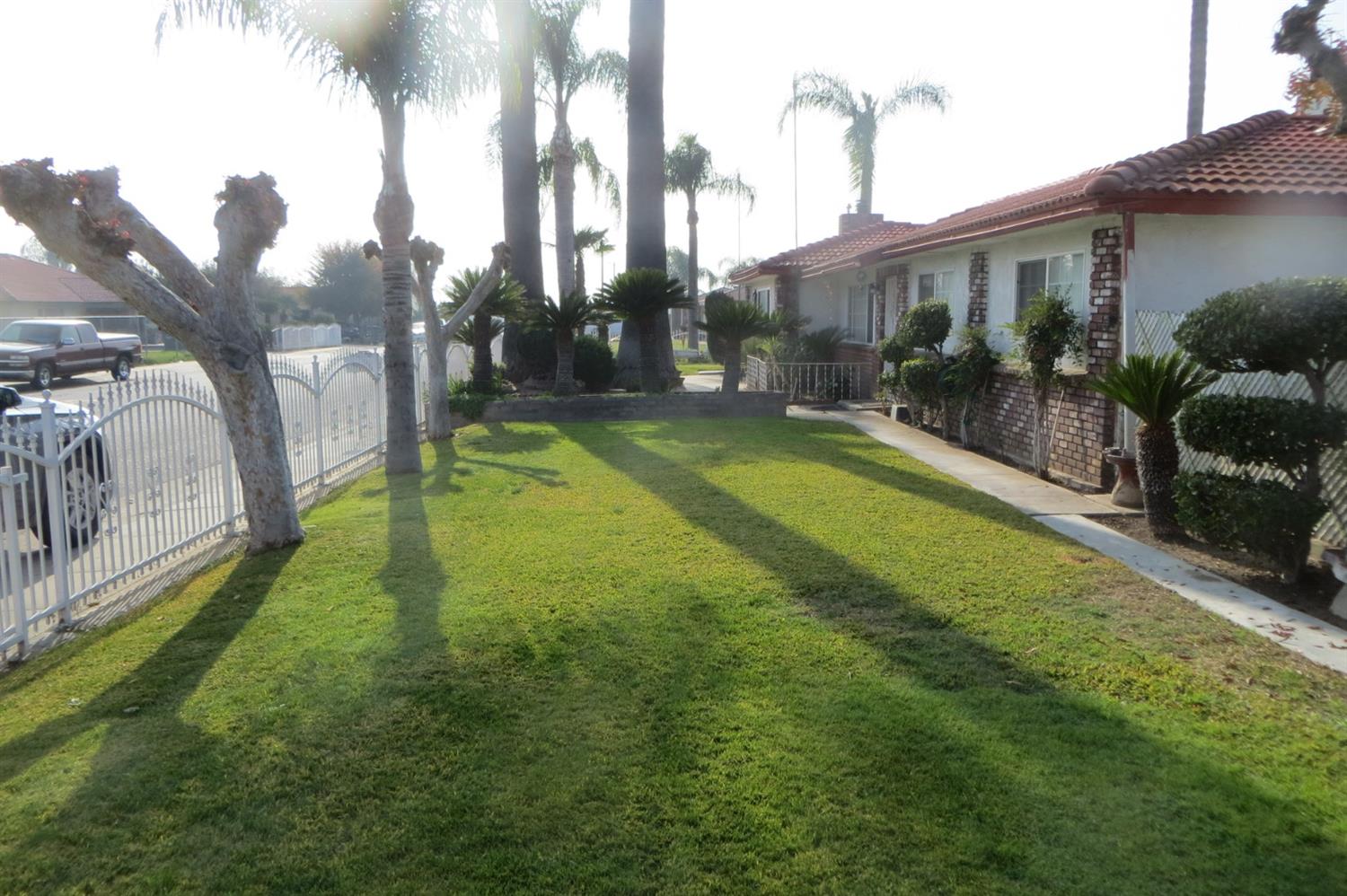 41365 David Road Orosi, CA 93647 - Photo 8 of 35 Gallery Image 8