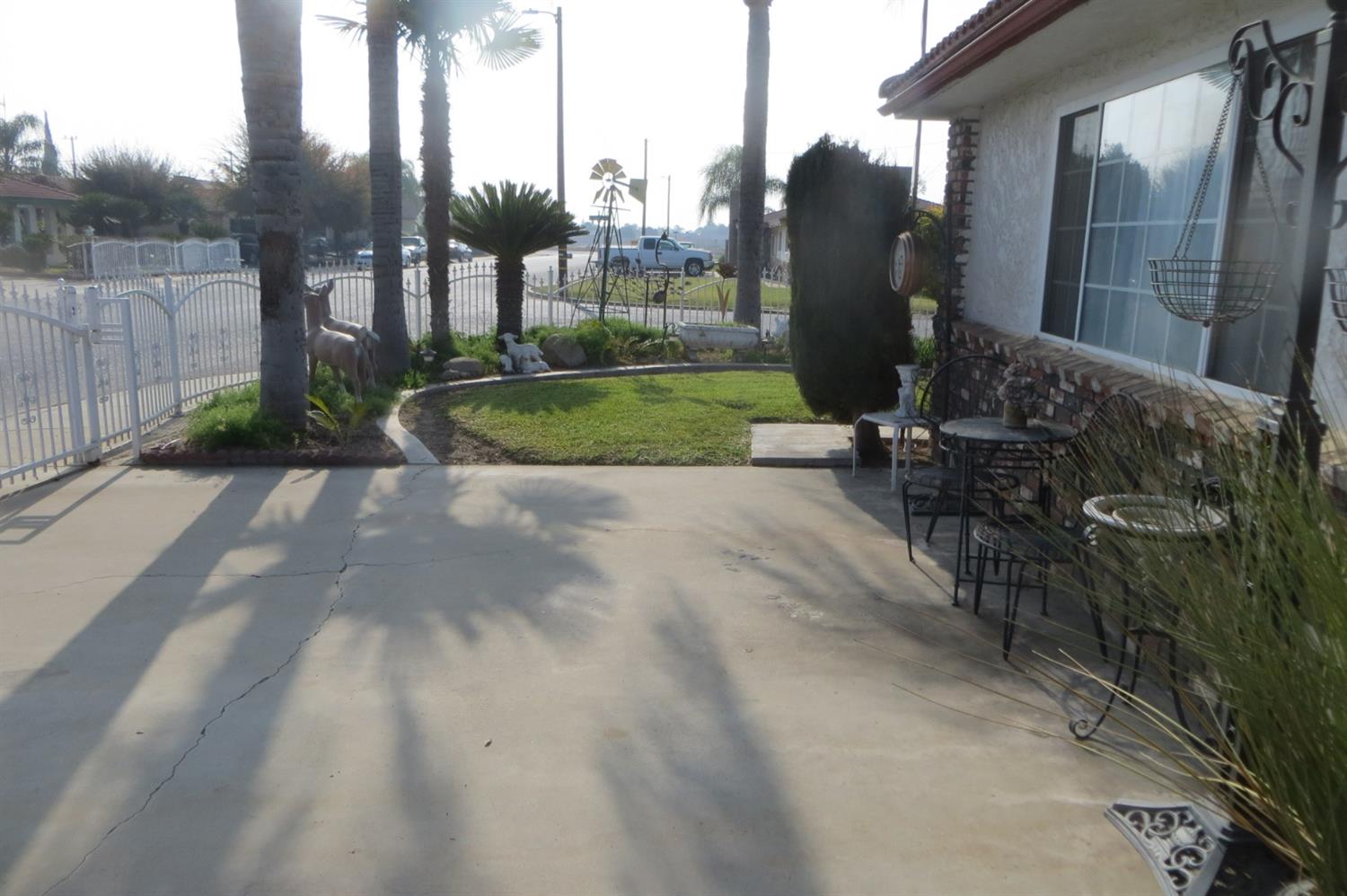 41365 David Road Orosi, CA 93647 - Photo 9 of 35 Gallery Image 9