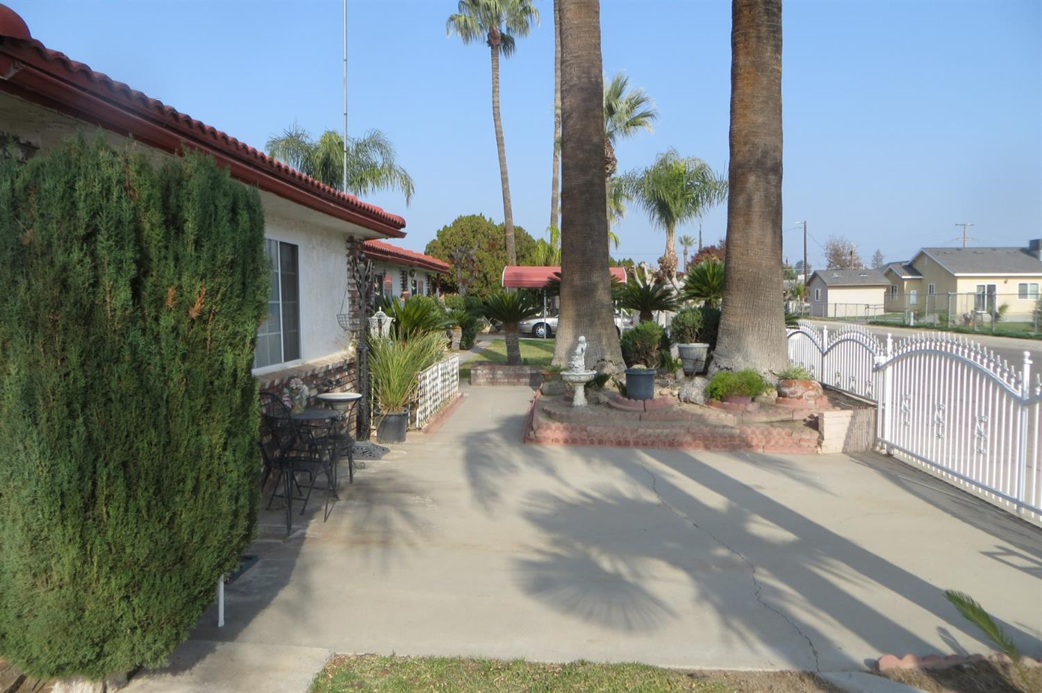 41365 David Road Orosi, CA 93647 - Photo 10 of 35 Gallery Image 10